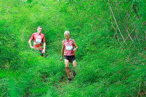 BIB: 
                            <button type="button" onclick="openModal(22092094)" class="btn btn-primary btn-sm float-right btn-popup" data-toggle="modal" data-target=".modal-high-quality">
                        <i class="fas fa-shopping-cart"></i> Add to Cart
                    </button>
                                            <button type="button" onclick="isThisMe(22092094, true)" class="btn btn-success btn-sm float-right btn-popup btn-isme hidden" data-toggle="tooltip" data-placement="bottom" title="นี่คือรูปของคุณใช่ไหม คลิกที่นี่เพื่อเอาเข้าอัลบั้ม">
                        <i class="fas fa-plus"></i> Add to album
                    </button>
                    <button type="button" onclick="isThisMe(22092094, false)" class="btn btn-warning btn-sm float-right btn-popup btn-isnotme hidden">
                        <i class="fas fa-ban"></i> Remove from album
                    </button>